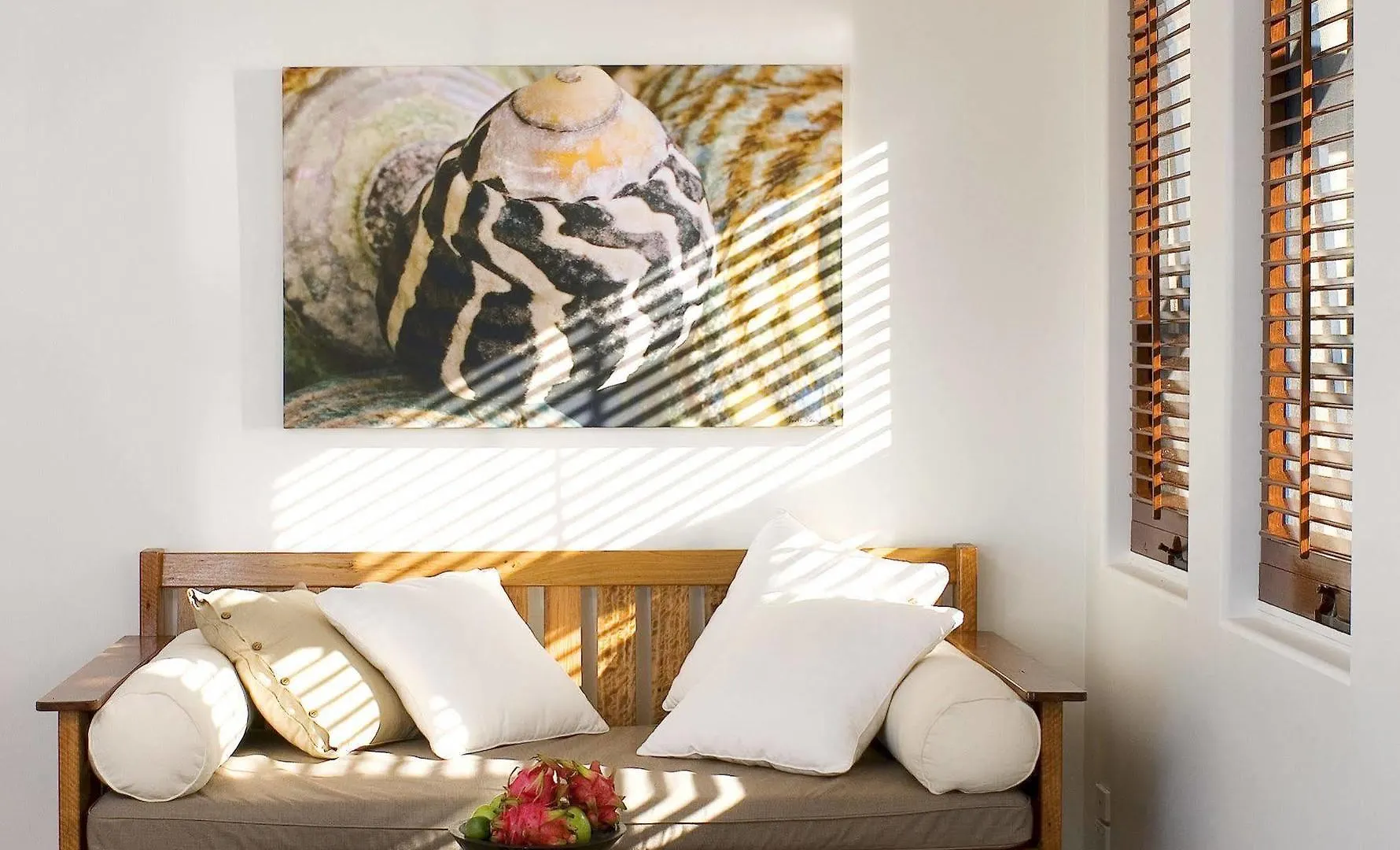 The Summerhouse Hotel Coopers Shoot 5*, Byron Bay