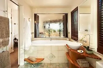 The Summerhouse Hotel Coopers Shoot 5*, Byron Bay
