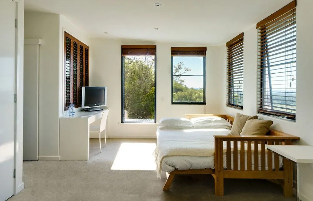 The Summerhouse Hotel Coopers Shoot